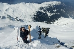 /Ski/2008/Images/1549/_IGP3479Icon.jpg