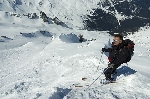 /Ski/2008/Images/1549/_IGP3481Icon.jpg