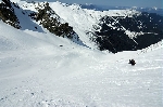 /Ski/2008/Images/1549/_IGP3489Icon.jpg
