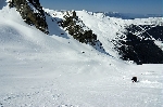 /Ski/2008/Images/1549/_IGP3490Icon.jpg