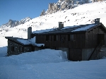 /Ski/2008/Images/1550/img01Icon.jpg