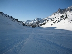 /Ski/2008/Images/1550/img02Icon.jpg