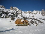 /Ski/2008/Images/1550/img03Icon.jpg