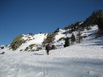 /Ski/2008/Images/1550/img04Icon.jpg