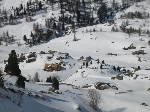 /Ski/2008/Images/1550/img05Icon.jpg