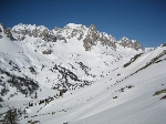 /Ski/2008/Images/1550/img06Icon.jpg