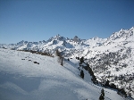 /Ski/2008/Images/1550/img07Icon.jpg