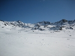 /Ski/2008/Images/1550/img08Icon.jpg