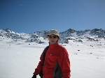 /Ski/2008/Images/1550/img09Icon.jpg