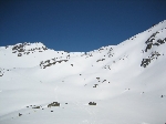 /Ski/2008/Images/1550/img10Icon.jpg