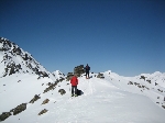 /Ski/2008/Images/1550/img11Icon.jpg