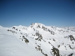 /Ski/2008/Images/1550/img12Icon.jpg
