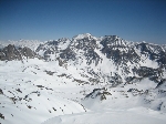 /Ski/2008/Images/1550/img13Icon.jpg