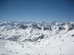 /Ski/2008/Images/1550/img14Icon.jpg