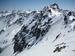 /Ski/2008/Images/1550/img15Icon.jpg