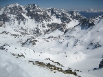 /Ski/2008/Images/1550/img16Icon.jpg