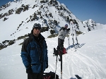 /Ski/2008/Images/1550/img17Icon.jpg