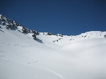 /Ski/2008/Images/1550/img18Icon.jpg