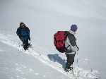 /Ski/2008/Images/1550/img19Icon.jpg