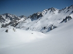/Ski/2008/Images/1550/img20Icon.jpg