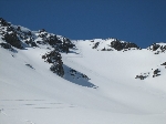 /Ski/2008/Images/1550/img21Icon.jpg
