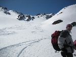 /Ski/2008/Images/1550/img22Icon.jpg