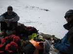 /Ski/2008/Images/1550/img23Icon.jpg