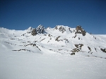 /Ski/2008/Images/1550/img24Icon.jpg