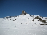 /Ski/2008/Images/1550/img25Icon.jpg