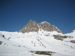 /Ski/2008/Images/1550/img26Icon.jpg