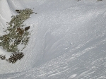/Ski/2008/Images/1550/img27Icon.jpg
