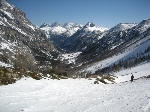 /Ski/2008/Images/1550/img28Icon.jpg