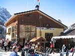/Ski/2008/Images/1550/img29Icon.jpg