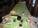 /Ski/2008/Images/1550/img30Icon.jpg
