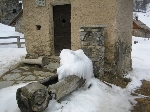 /Ski/2008/Images/1552/img01Icon.jpg