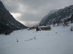 /Ski/2008/Images/1552/img02Icon.jpg