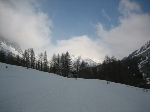 /Ski/2008/Images/1552/img03Icon.jpg