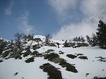 /Ski/2008/Images/1552/img04Icon.jpg