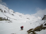 /Ski/2008/Images/1552/img05Icon.jpg