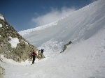 /Ski/2008/Images/1552/img07Icon.jpg