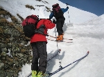 /Ski/2008/Images/1552/img08Icon.jpg
