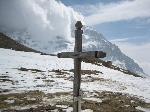 /Ski/2008/Images/1552/img09Icon.jpg