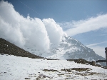 /Ski/2008/Images/1552/img10Icon.jpg