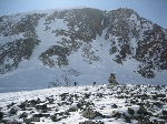/Ski/2008/Images/1552/img11Icon.jpg
