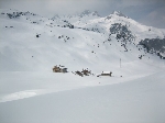 /Ski/2008/Images/1552/img12Icon.jpg