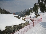 /Ski/2008/Images/1552/img13Icon.jpg