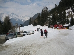 /Ski/2008/Images/1552/img14Icon.jpg