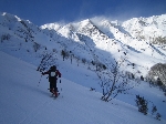 /Ski/2008/Images/1554/IMG_WEB_000Icon.jpg