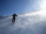 /Ski/2008/Images/1554/IMG_WEB_001Icon.jpg