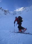 /Ski/2008/Images/1554/IMG_WEB_002Icon.jpg